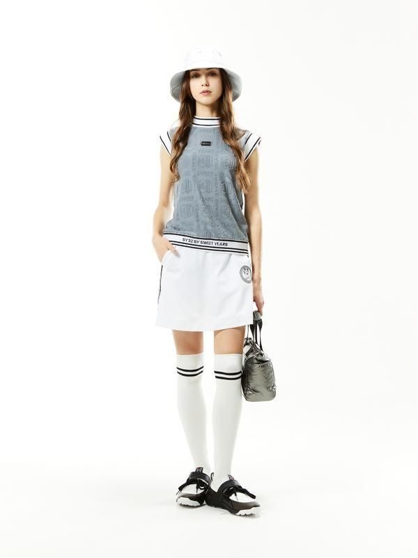 WOMEN'S - 【公式】SY32 by SWEET YEARS GOLF ONLINE SHOP WOMEN'S - 【公式】SY32 by SWEET YEARS GOLF ONLINE SHOP