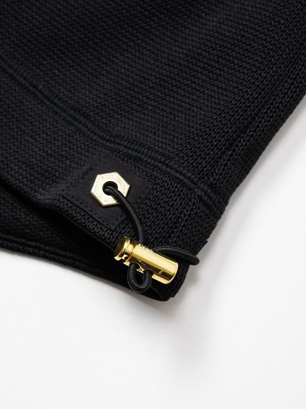SY32BY SWEET YEARS ゴルフウエア　ワンピース 30%OFF】QUARTER FACE ONE-PIECE｜WOMEN'S - 【公式】SY32 by