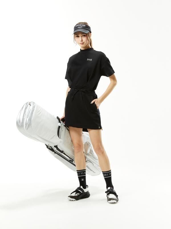 WOMEN'S - 【公式】SY32 by SWEET YEARS GOLF ONLINE SHOP WOMEN'S - 【公式】SY32 by SWEET YEARS GOLF ONLINE SHOP