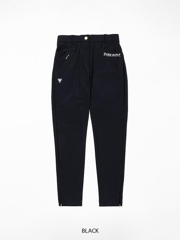 30%OFFCARVICO 425 STRETCH PANTSWOMEN'S