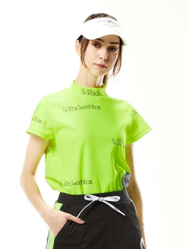 公式】SY32 by SWEET YEARS GOLF ONLINE SHOP - エスワイ 公式】SY32 by SWEET YEARS GOLF ONLINE SHOP - エスワイ