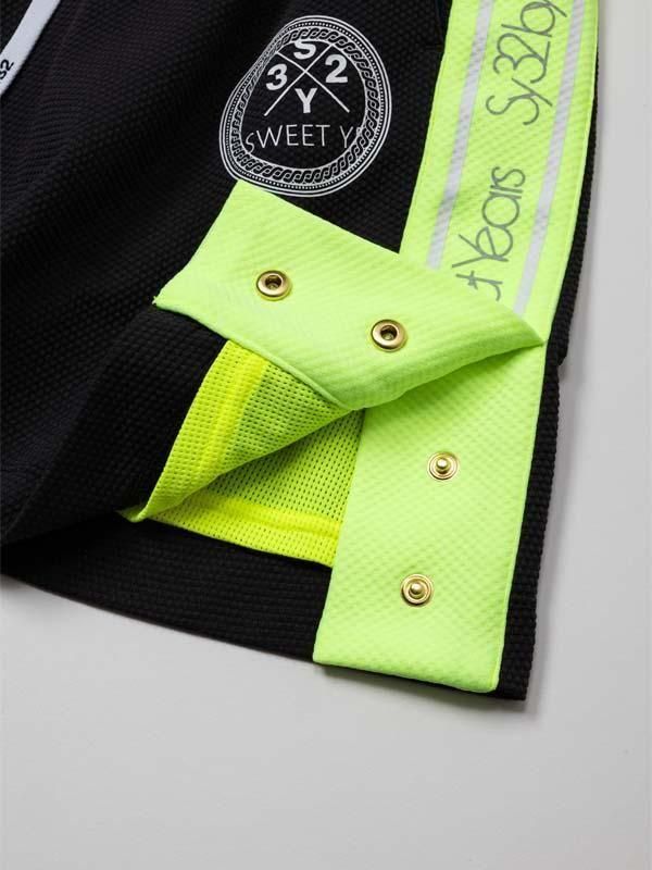 公式】SY32 by SWEET YEARS ONLINE STORE