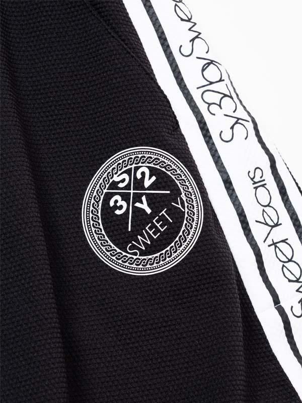 公式】SY32 by SWEET YEARS ONLINE STORE