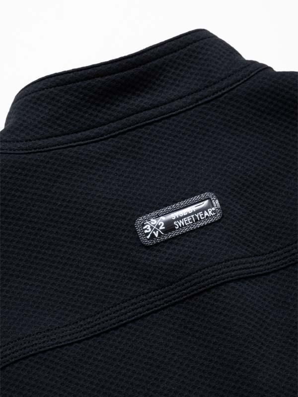FAST DRY ONE-PIECE｜WOMEN'S - 【公式】SY32 by SWEET YEARS