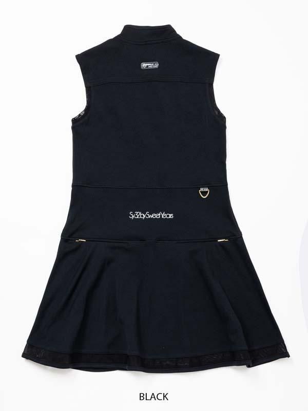 雑誌で紹介された - ONE-PIECE｜WOMEN'S DRY FAST 【公式】SY32 YEARS SWEET by レディースウェア