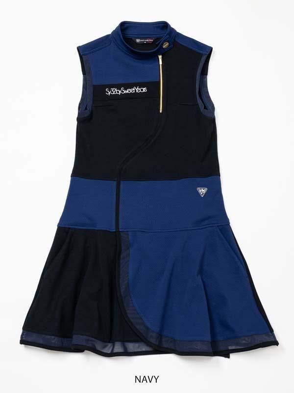FAST DRY ONE-PIECE｜WOMEN'S - 【公式】SY32 by SWEET YEARS
