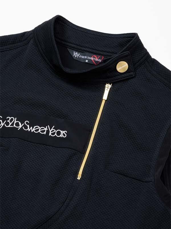 FAST DRY ONE-PIECE｜WOMEN'S - 【公式】SY32 by SWEET YEARS
