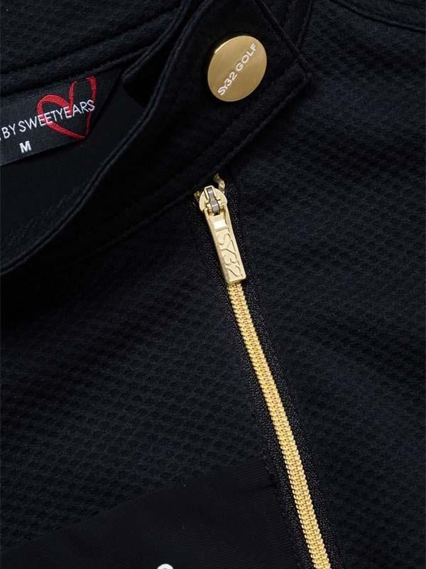 FAST DRY ONE-PIECE｜WOMEN'S - 【公式】SY32 by SWEET YEARS