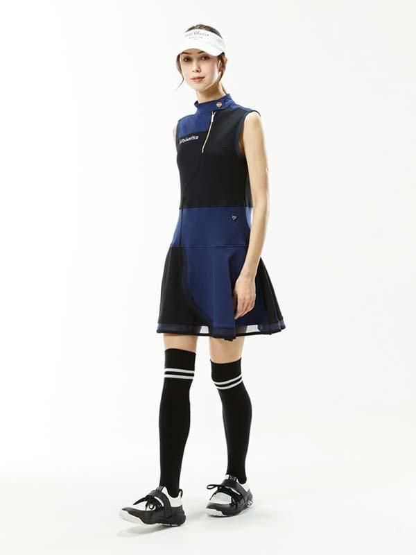 公式】SY32 by SWEET YEARS GOLF ONLINE SHOP - エスワイ 公式】SY32 by SWEET YEARS GOLF ONLINE SHOP - エスワイ