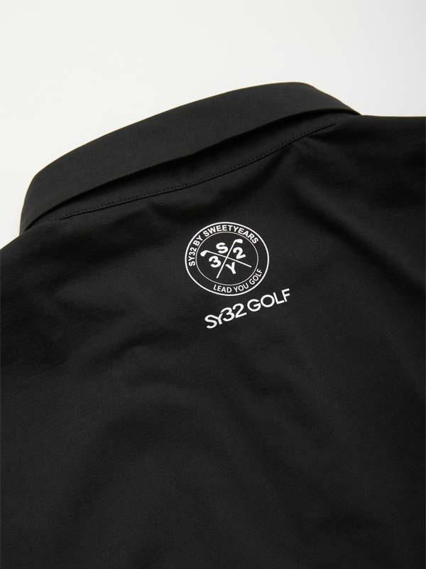 sy32 by sweet years タートルネック xl