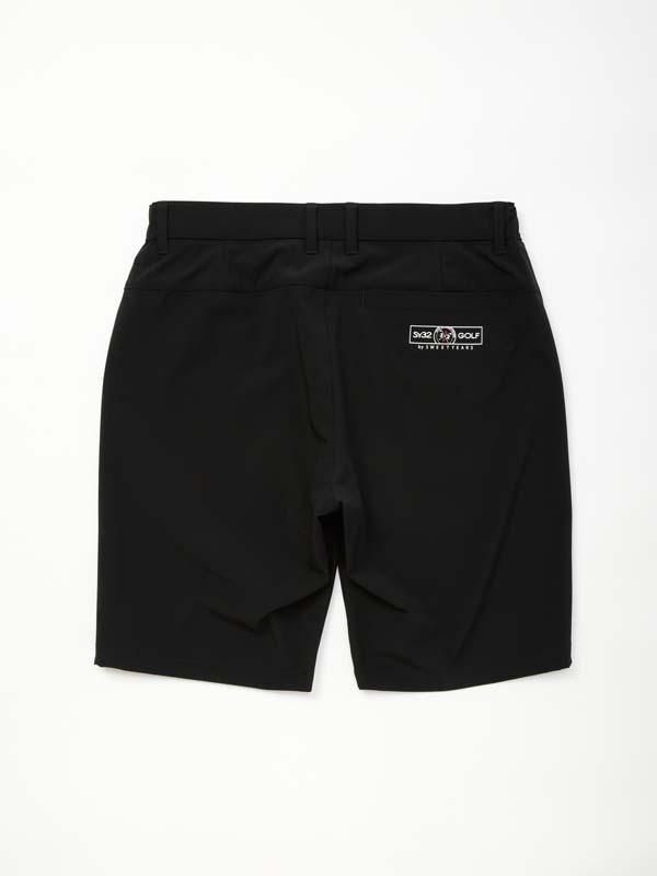 SY32 ゴルフウェアセット SYG SPECIAL KIT｜MEN'S - 【公式】SY32 by SWEET YEARS GOLF