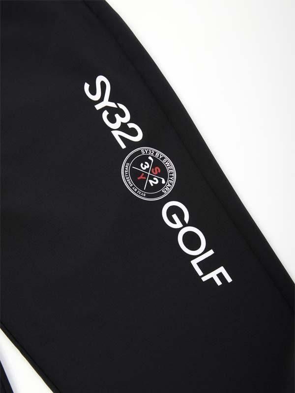 SYG SPECIAL KIT｜MEN'S - 【公式】SY32 by SWEET YEARS GOLF