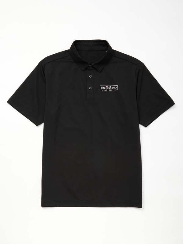 SYG SPECIAL KIT｜MEN'S - 【公式】SY32 by SWEET YEARS GOLF