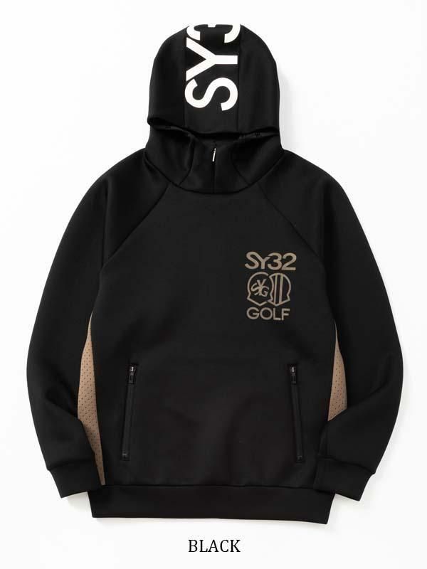 SY32 by SWEET YEARS GOLF XL ゴルフ 公式】SY32 by SWEET YEARS GOLF ONLINE STORE - エスワイ