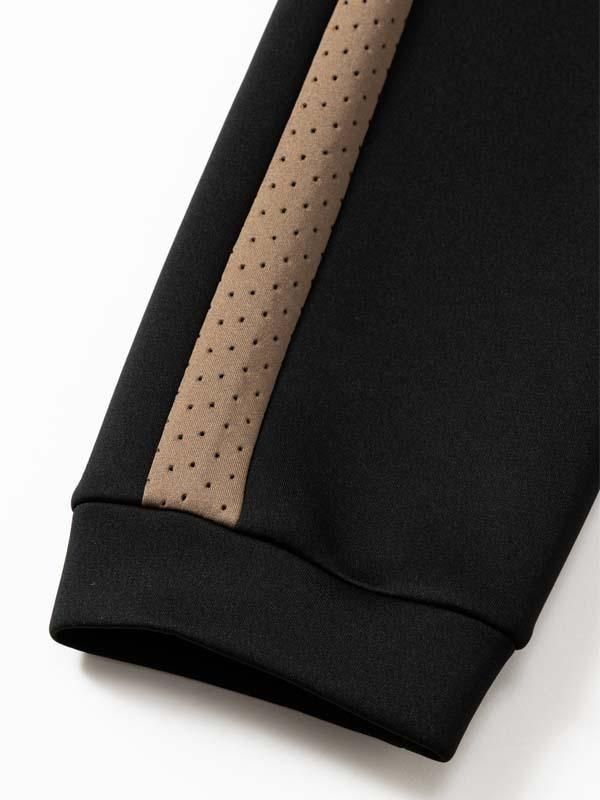CARDBOARD SIDE LINE PANTS - 【公式】SY32 by SWEET YEARS GOLF