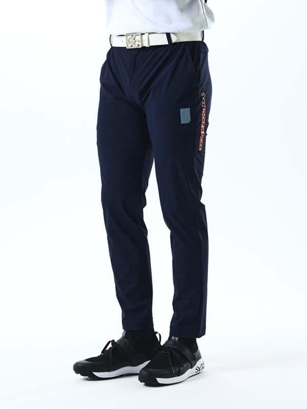 SY32GOLF ブラックゴルフパンツ SY32GOLF ブラックゴルフパンツ 楽天市場】【30%OFF】SY32