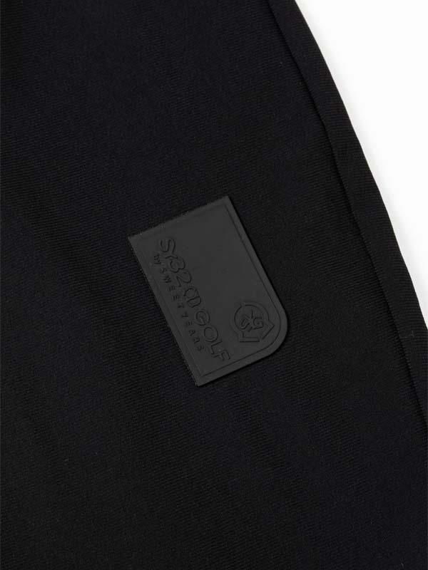 LIGHT COOL TOUCH LONG PANTS - 【公式】SY32 by SWEET YEARS