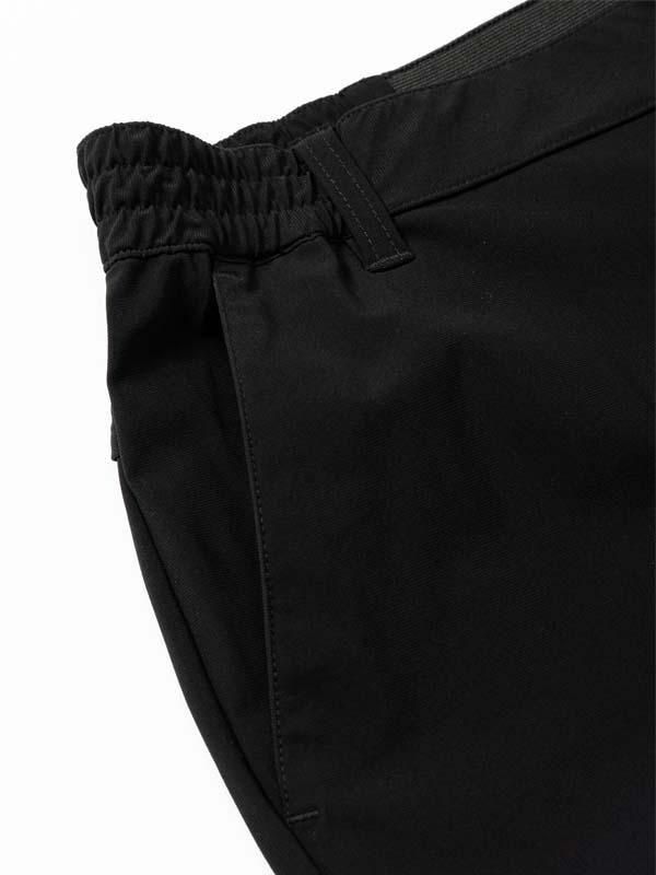 LIGHT COOL TOUCH LONG PANTS - 【公式】SY32 by SWEET YEARS