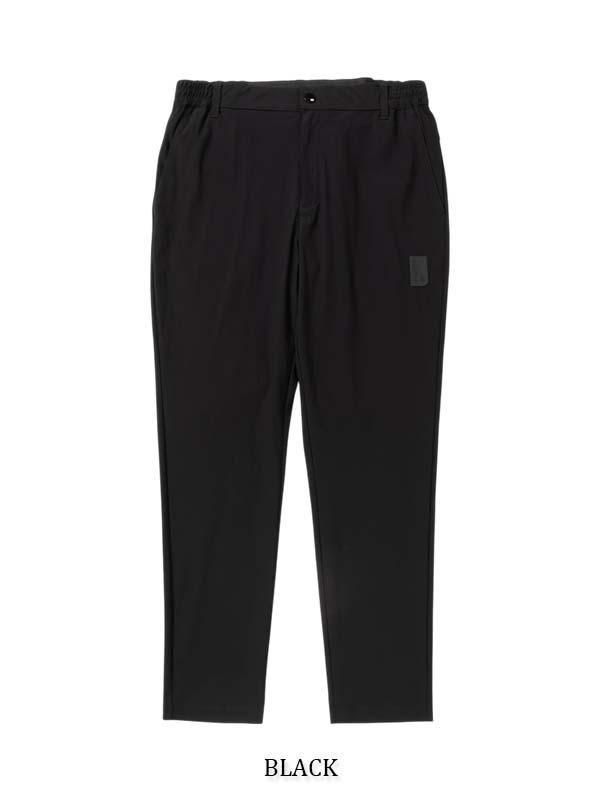 sein03 ページです LIGHT COOL TOUCH LONG PANTS - 【公式】SY32 by SWEET YEARS
