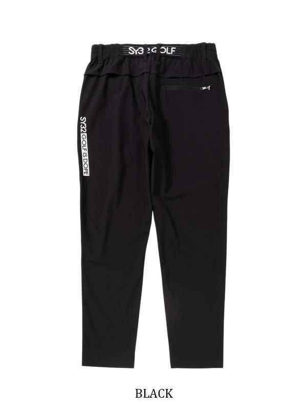 LIGHT COOL TOUCH LONG PANTS - 【公式】SY32 by SWEET YEARS
