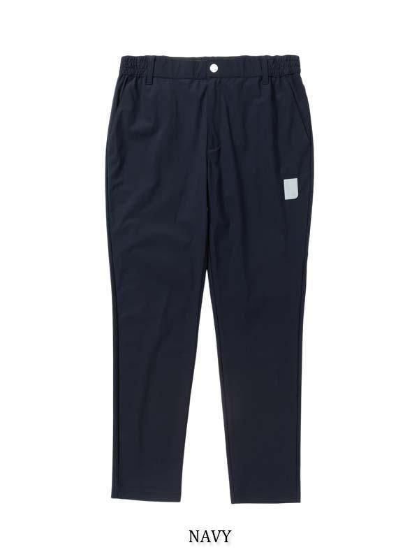 【SY32 SWEET YEARS】レディース ロングパンツ L ブラック Amazon | [エスワイサーティトゥバイスィートイヤーズ] ロング