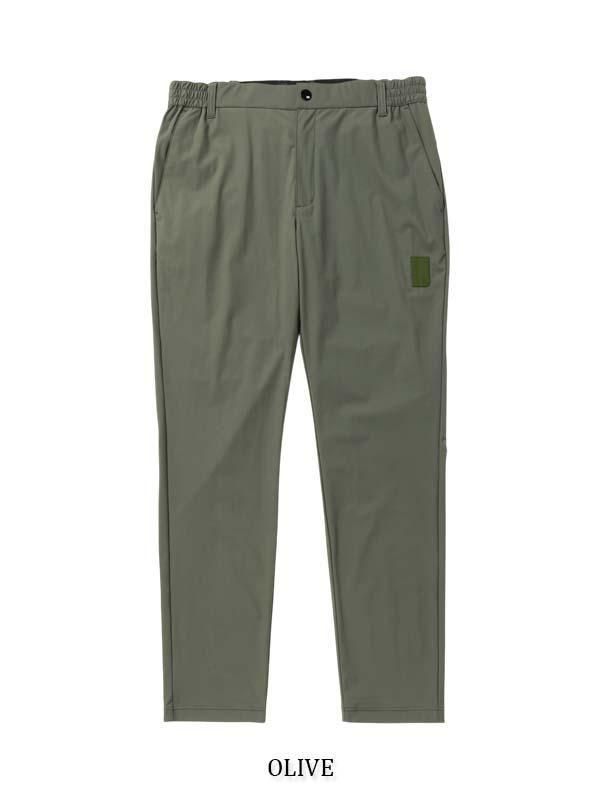 sein03 ページです LIGHT COOL TOUCH LONG PANTS - 【公式】SY32 by SWEET YEARS