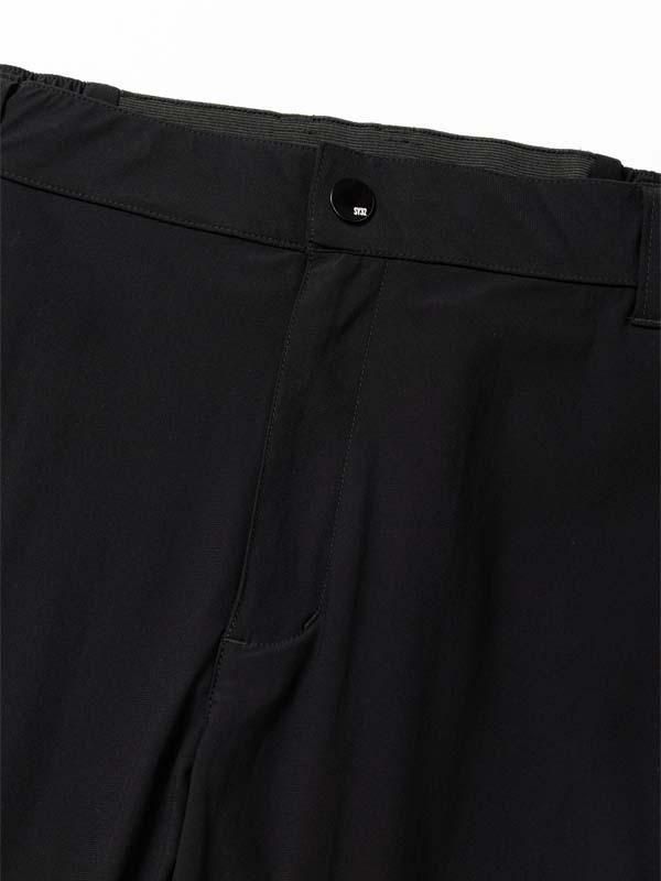 LIGHT COOL TOUCH LONG PANTS - 【公式】SY32 by SWEET YEARS