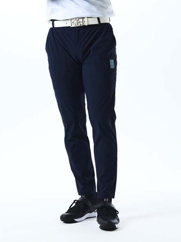 BOTTOMS（ボトムス） - SY32 by SWEET YEARS Official Webshop