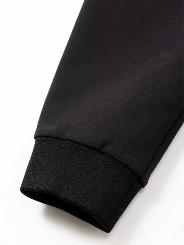 JK商品 SPORTEX 2STRECH TWILL ZIP UP JK - 【公式】SY32 by SWEET