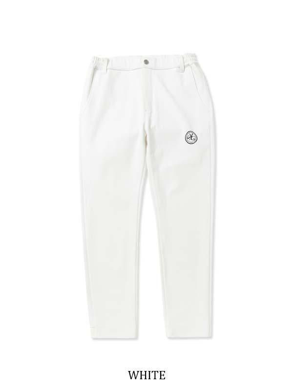 SPORTEX STRECH  TWILL LONG PANTS