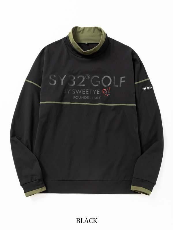 SY32 by SWEET YEARS GOLF XL ゴルフ 公式】SY32 by SWEET YEARS GOLF ONLINE SHOP - エスワイ