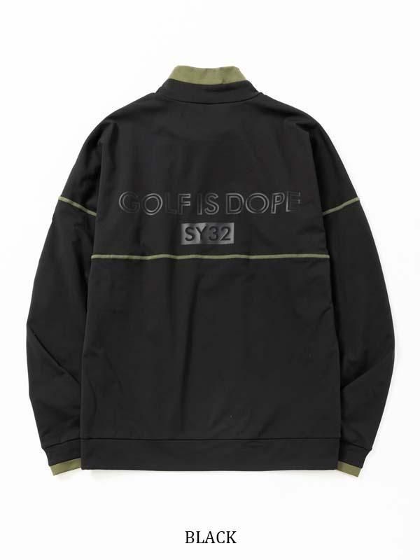 SY32 by SWEET YEARS GOLF XL ゴルフ 公式】SY32 by SWEET YEARS GOLF ONLINE SHOP - エスワイ
