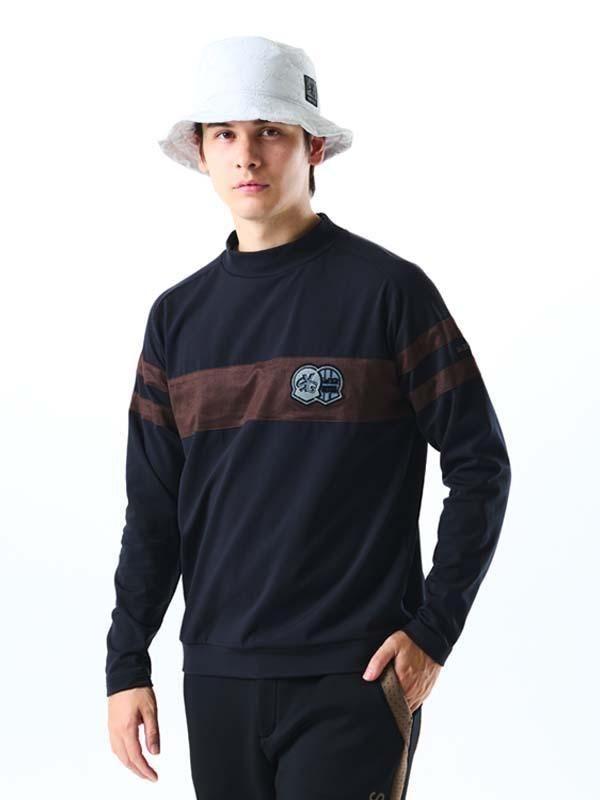TOPS | 【公式】SY32 by SWEET YEARS GOLF ONLINE SHOP