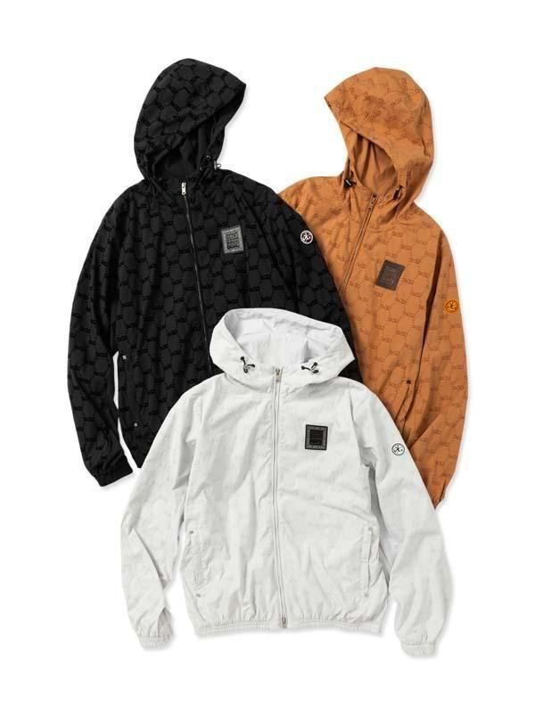 せいいち 枠側ロング丁番（シルバー）,ドア,丁番 – ウッドワン パーツショップ