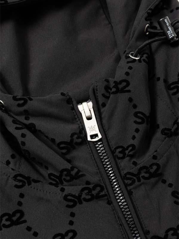 glücklichページ Sligh grandfather clock model 0864-1-AN | eBay