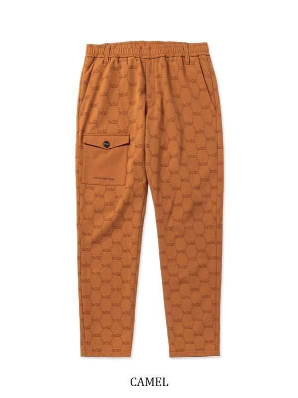 はるまき METALLIC DETAIL CROSSBODY BAG - Black | ZARA United States