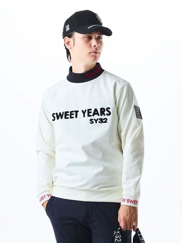 引越し叩き売り！SY32 ボアジャケット 楽天市場】【30%OFFセール】SY32 by SWEET YEARS エスワイ サーティ