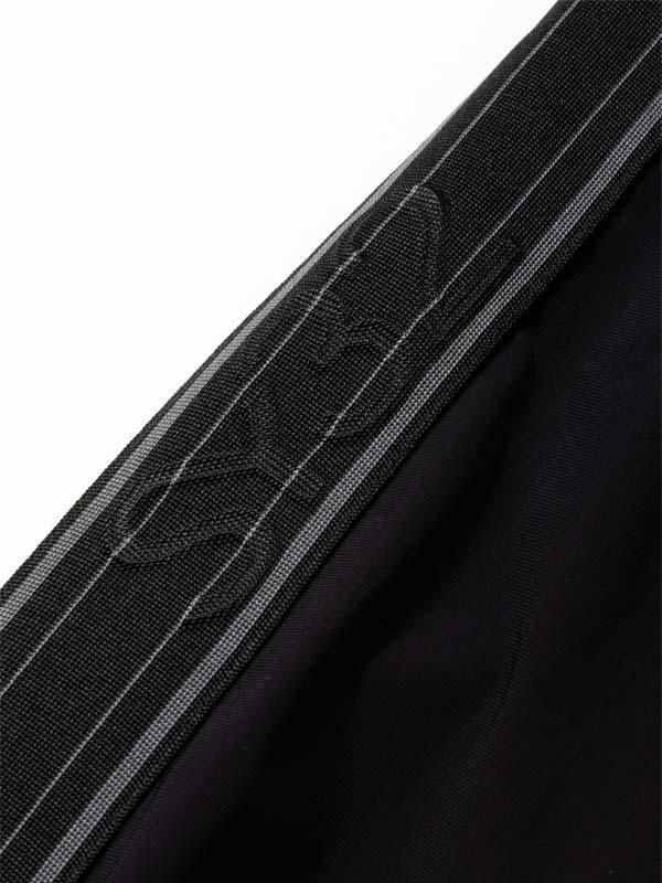 CARVICO 425 EMBOSS LINE JK - 【公式】SY32 by SWEET YEARS GOLF