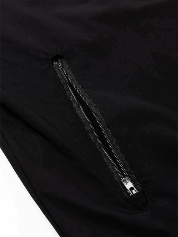 CARVICO 425 EMBOSS LINE JK - 【公式】SY32 by SWEET YEARS GOLF