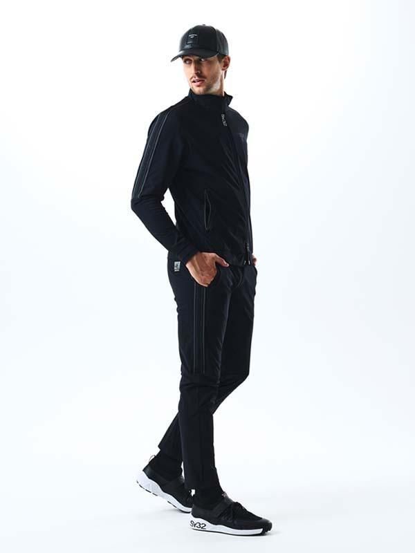 CARVICO 425 EMBOSS LINE JK