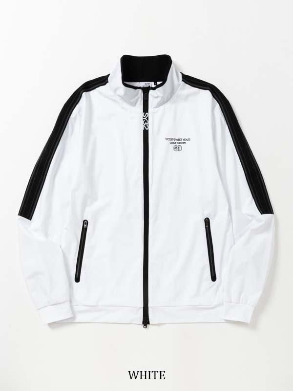 IVY golf クラシックモノエリザベストップス クラシックモノエリザベストップス – IVY golf