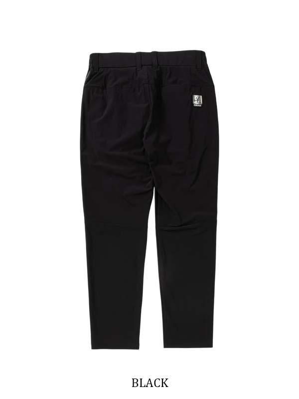 CARVICO 425 ENBOSS LINE LONG PANTS - 【公式】SY32 by SWEET