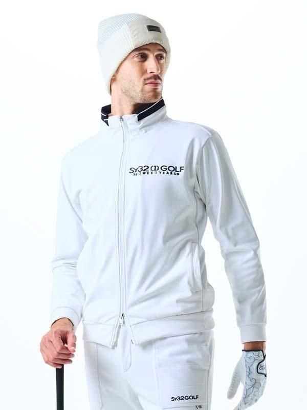 MEN'S - 【公式】SY32 by SWEET YEARS GOLF ONLINE STORE