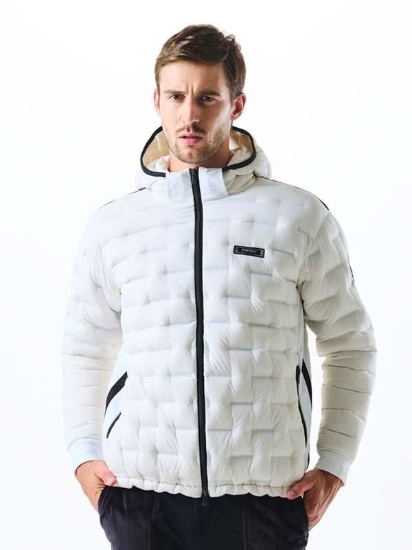 SY32 Golf PILE JQ OPEN POLO SY32 ¥20900 POLO/SHIRTS - 【公式】SY32 by SWEET YEARS GOLF ONLINE STORE