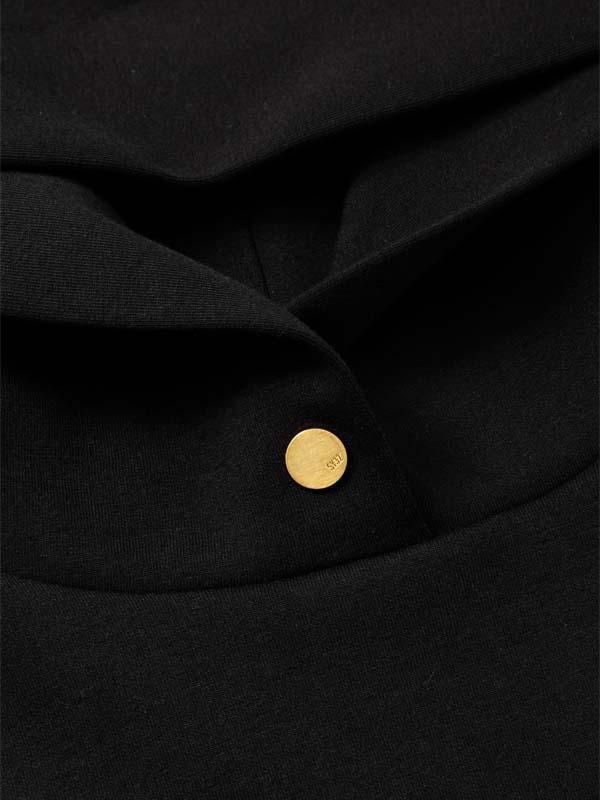 ウィーそふと！ ZIP UP KARUISHI WARM SHIRTS｜MEN'S - 【公式】SY32 by SWEET