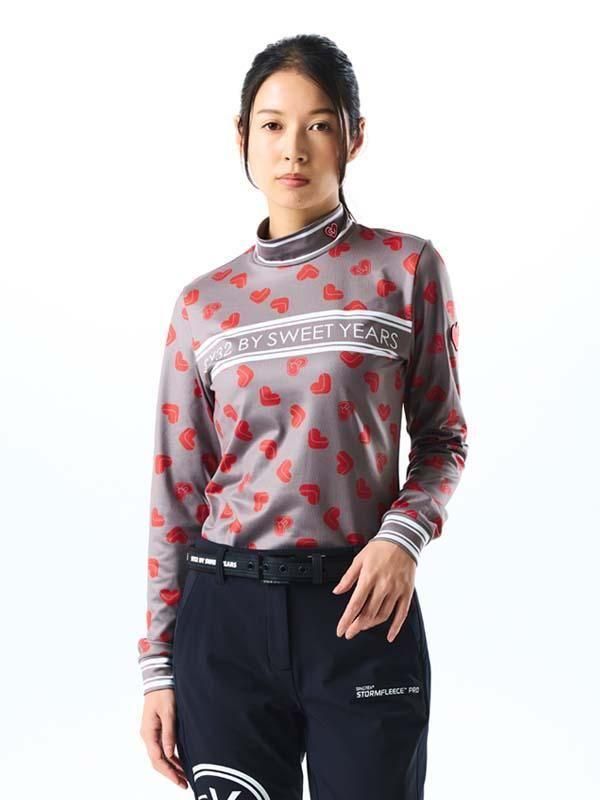 美品　sy32golf カーキ　L size 美品 sy32golf カーキ L size - メルカリ