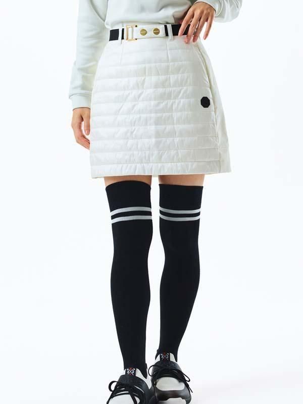 専用⭐︎SY32 ゴルフ　スカート　パンツ　L ベージュ WOMEN'S - 【公式】SY32 by SWEET YEARS GOLF ONLINE STORE