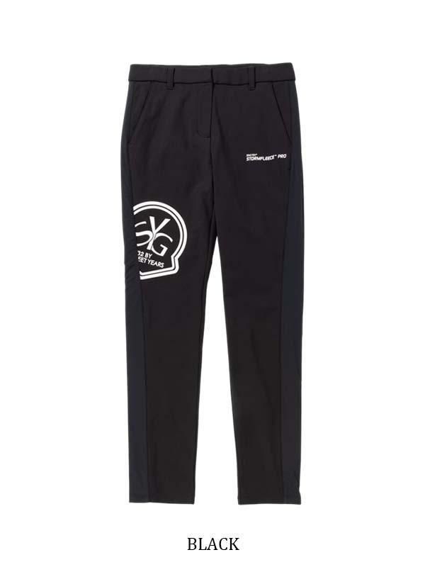 STORM FLEECE PANTS - 【公式】SY32 by SWEET YEARS GOLF ONLINE