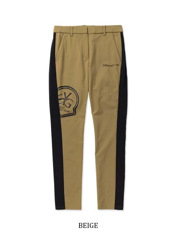 STORM FLEECE PANTS - 【公式】SY32 by SWEET YEARS GOLF ONLINE STORE
