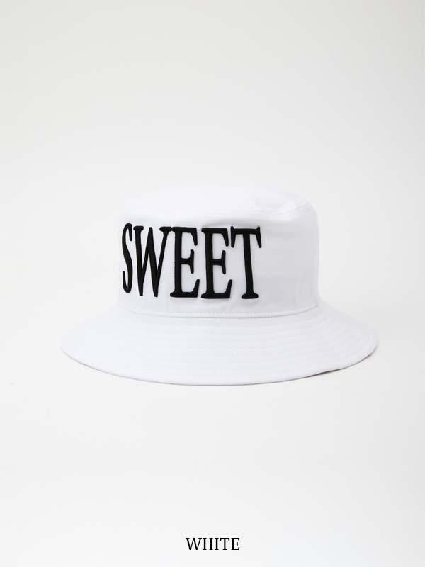 SWEET HAT